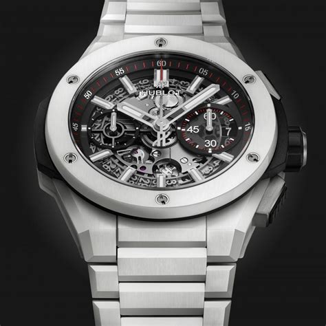 hublot big bang e ceramic|Hublot big bang 42mm price.